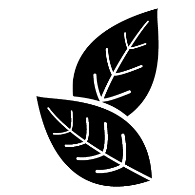 High Caf Tea Favicon